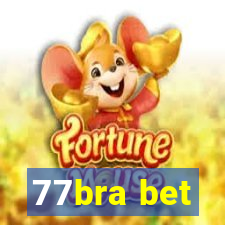 77bra bet